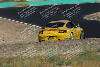 media/Sep-20-2023-Open Track Racing (Wed) [[e59f225867]]/Blue Group/Session 1 (Turn 3)/